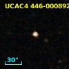 BD-01    88C
