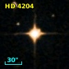 HD   4204