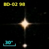 BD-02    98