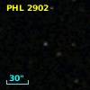 PHL  2902