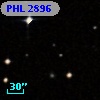 PHL  2896