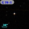 G  70-5