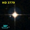 HD   3779