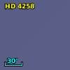 HD   4258