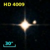 HD   4009