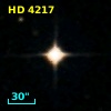 HD   4217