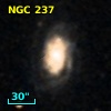 NGC   237