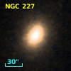 NGC   227