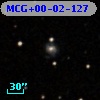 MCG+00-02-127