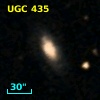 UGC   435