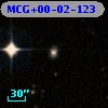 MCG+00-02-123