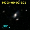 MCG+00-02-101