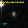MCG+00-02-097