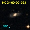 MCG+00-02-093