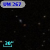 UM 267