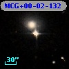 MCG+00-02-132