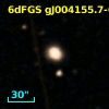 6dFGS gJ004155.7-015429