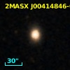 6dFGS gJ004148.5-014419