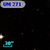 UM 271