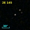 2E 0039.7-0158