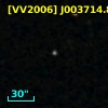 [VV2006] J003714.8-004553