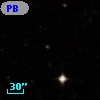 PB  6106