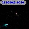 2E 0040.0-0210
