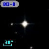 BD-03    72