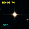 BD-03    74