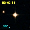 BD-03    81