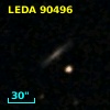 LEDA   90496