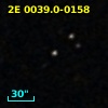 2E 0039.0-0158