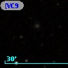 [VC94] NGC  227  1