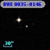 BWE 0035-0146
