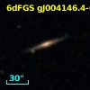 6dFGS gJ004146.4-022028