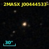 6dFGS gJ004445.3-003303