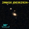 6dFGS gJ003629.3-004343