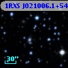 1RXS J021006.1+544217