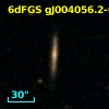 6dFGS gJ004056.2-015155