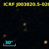 6dFGS gJ003820.5-020741