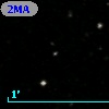 2MASS J00421243-0042514