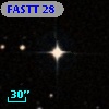 FASTT   28