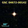 GSC 04672-00142