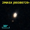 6dFGS gJ003807.3-024305