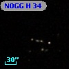 NOGG H   34