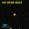 2MASS J00404818-0008049