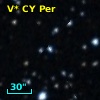 V* CY Per