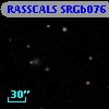 RASSCALS SRGb076