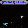 [STK2001] 11148a