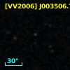 [VV2006] J003506.7-010851